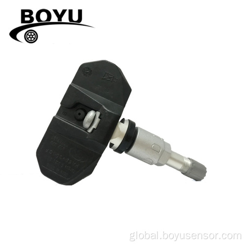 Nissan Tire Pressure Sensor Buick new Excelle Tire Pressure Monitoring system 90767187 Supplier